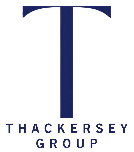 Thackersey Group