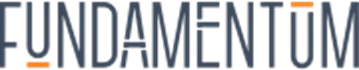 Fundamentum Logo