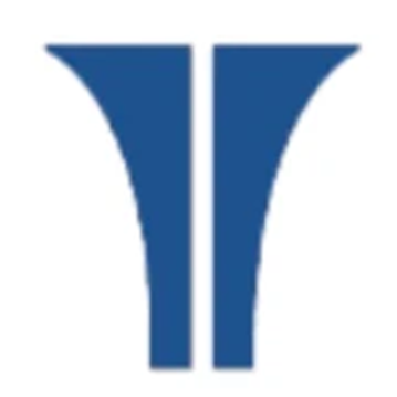 Singularity AMC Logo