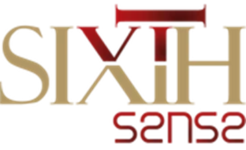 Sixth Sense Ventures Logo
