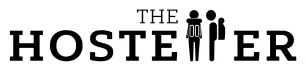 The Hosteller Logo